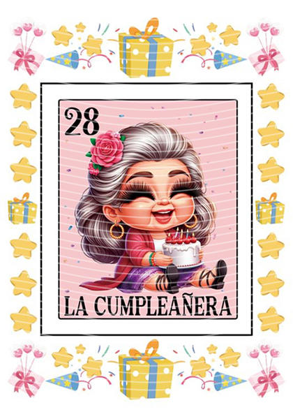 A5 Notebook Wraps-W-2812